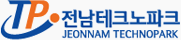 전남테크노파크